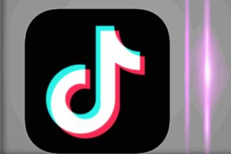 tiktok get back his rating on google play store