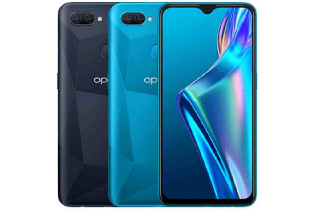 Oppo A12, Oppo A11k, and Oppo A52 Specifications and expected price in India