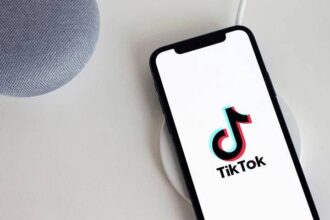 TikTok alternative Indian App