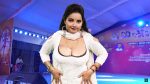 Sunita Baby hot dance on mere lad gaya sapera aadhi raat